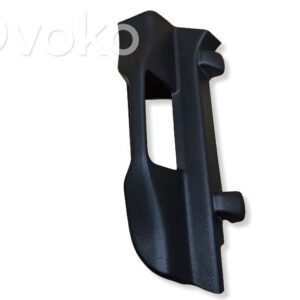 Citroen Berlingo Sliding door cover cap
