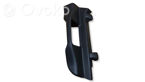 Citroen Berlingo Sliding door cover cap