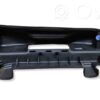 Citroen Berlingo Sliding door cover cap