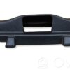 Citroen Berlingo Sliding door cover cap