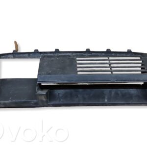 rrr-part-870-d7f69f9a1d7667bfcc29ac99ddb539dc Citroen Berlingo Vahejahuti õhujuht/kanali kanal