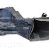 rrr-part-871-391ff74e2e815d444192bae8e60b1fb1-1 Citroen Berlingo Vahejahuti õhukanali osa