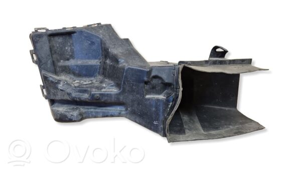rrr-part-871-391ff74e2e815d444192bae8e60b1fb1-1 Citroen Berlingo Vahejahuti õhukanali osa