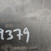 rrr-part-871-721014a06f160704af0f0680eaded13b-1 Citroen Berlingo Vahejahuti õhukanali osa
