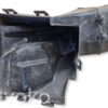 rrr-part-871-8aac80818f75084c31fa50b426f1c31c Citroen Berlingo Vahejahuti õhukanali osa