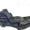 rrr-part-871-9dd0b55ec10d1ba425a26c6309ab73da-1 Citroen Berlingo Vahejahuti õhukanali osa