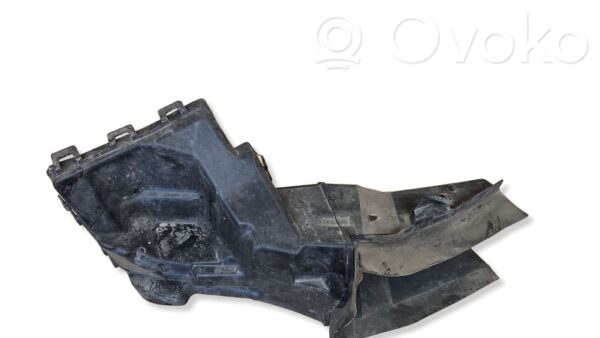 rrr-part-871-9dd0b55ec10d1ba425a26c6309ab73da-1 Citroen Berlingo Vahejahuti õhukanali osa