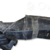 rrr-part-871-ae3d1b8e6433ec408ec13e5dabb687b8-1 Citroen Berlingo Vahejahuti õhukanali osa