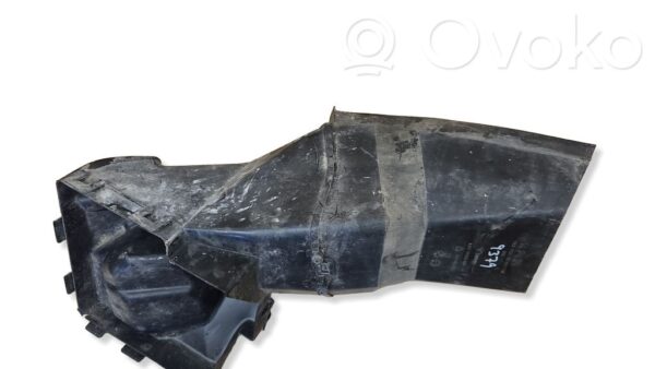 rrr-part-871-ae3d1b8e6433ec408ec13e5dabb687b8-1 Citroen Berlingo Vahejahuti õhukanali osa