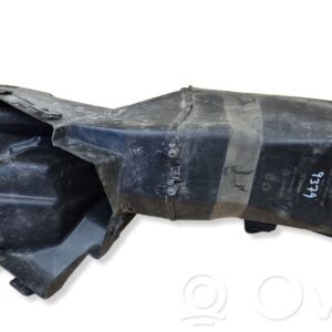 rrr-part-871-e05bb736d676b928635c342b15f35e22 Citroen Berlingo Vahejahuti õhukanali osa