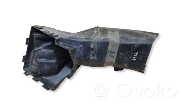 rrr-part-871-e05bb736d676b928635c342b15f35e22 Citroen Berlingo Vahejahuti õhukanali osa