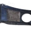 rrr-part-873-05d2c33cc723465091c520627c26dd7d Audi A6 S6 C5 4B Wiper trim