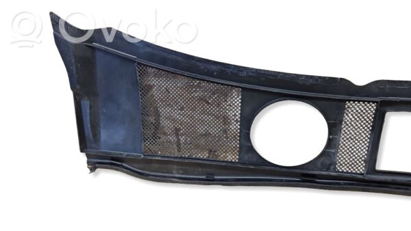 rrr-part-873-05d2c33cc723465091c520627c26dd7d Audi A6 S6 C5 4B Wiper trim