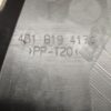 rrr-part-873-39bdeaa9a1b2a0bd0b2f5a73d56076f8 Audi A6 S6 C5 4B Wiper trim