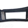 rrr-part-873-904e1d5f9ddb5507e46c86d8ce041fda Audi A6 S6 C5 4B Wiper trim