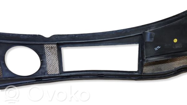 rrr-part-873-904e1d5f9ddb5507e46c86d8ce041fda Audi A6 S6 C5 4B Wiper trim