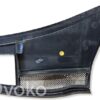 rrr-part-873-abe728cbdcc183217935d8ee3cd958b8 Audi A6 S6 C5 4B Wiper trim