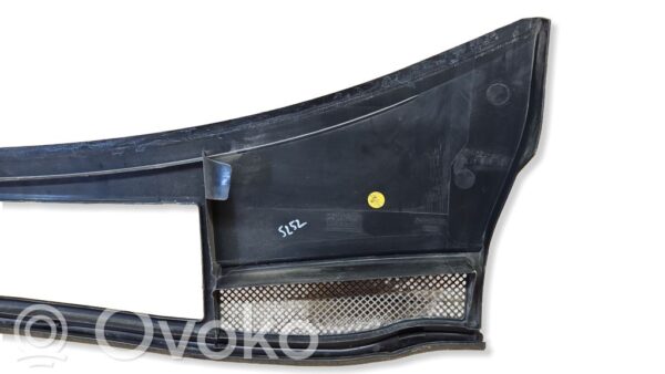 rrr-part-873-abe728cbdcc183217935d8ee3cd958b8 Audi A6 S6 C5 4B Wiper trim