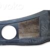 rrr-part-873-c4bad2054b9fdae36c28fcc2b3f9c3a6 Audi A6 S6 C5 4B Wiper trim