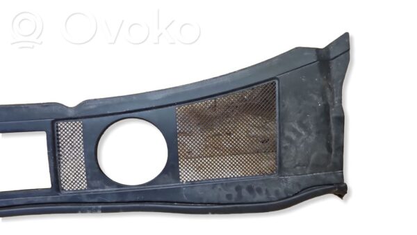 rrr-part-873-c4bad2054b9fdae36c28fcc2b3f9c3a6 Audi A6 S6 C5 4B Wiper trim