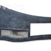 rrr-part-873-c9f5c510af01bba3bbc2eb9cd09d5637-1 Audi A6 S6 C5 4B Wiper trim