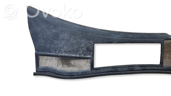 rrr-part-873-c9f5c510af01bba3bbc2eb9cd09d5637-1 Audi A6 S6 C5 4B Wiper trim