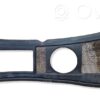 rrr-part-873-cbf43901b8fea43dcd091095fa5d3fd0-1 Audi A6 S6 C5 4B Wiper trim