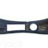 rrr-part-873-dc1da37b4f01cc25f9365c467369b340-1 Audi A6 S6 C5 4B Wiper trim