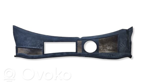 rrr-part-873-dc1da37b4f01cc25f9365c467369b340-1 Audi A6 S6 C5 4B Wiper trim