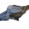 rrr-part-875-18a41b1a7dc1a696bd8e0fb3c3821b2c Audi A6 S6 C5 4B Intercooler air channel guide