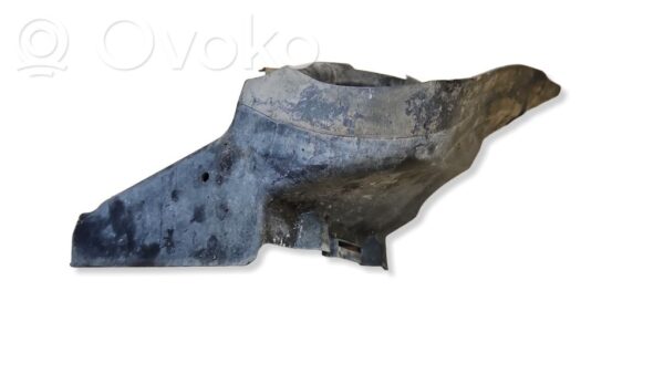 rrr-part-875-18a41b1a7dc1a696bd8e0fb3c3821b2c Audi A6 S6 C5 4B Intercooler air channel guide