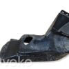 rrr-part-875-2916592ab3c6aadbf85e235e1679a0d1 Audi A6 S6 C5 4B Intercooler air channel guide
