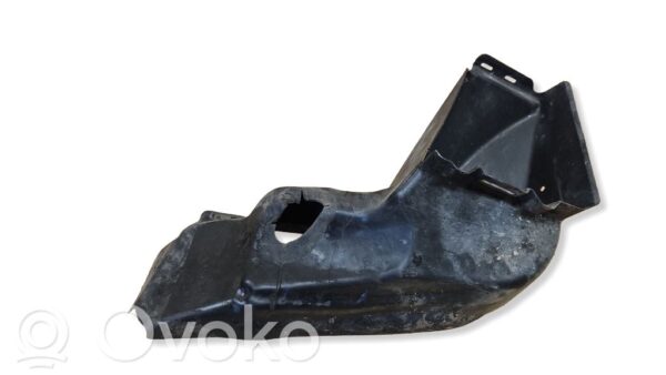 rrr-part-875-2916592ab3c6aadbf85e235e1679a0d1 Audi A6 S6 C5 4B Intercooler air channel guide