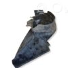 rrr-part-875-511be74962460534505857468ee16740-1 Audi A6 S6 C5 4B Intercooler air channel guide