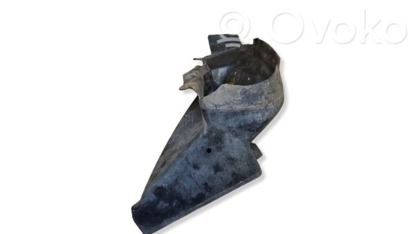 rrr-part-875-511be74962460534505857468ee16740-1 Audi A6 S6 C5 4B Intercooler air channel guide