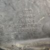 rrr-part-875-7c935d5ca8faa690ea6c7493a4e2cf73-1 Audi A6 S6 C5 4B Intercooler air channel guide