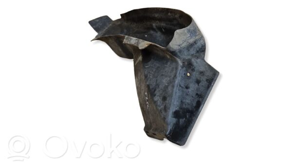 rrr-part-875-9bb242e54c5473c45b7a0edf14da3c80 Audi A6 S6 C5 4B Intercooler air channel guide