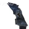 rrr-part-875-b2acce057933631d3cf181863eb46a34 Audi A6 S6 C5 4B Intercooler air channel guide