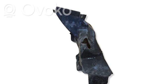 rrr-part-875-b2acce057933631d3cf181863eb46a34 Audi A6 S6 C5 4B Intercooler air channel guide