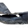 rrr-part-875-fb051807117fdea44efa45a5bb70bfbf Audi A6 S6 C5 4B Intercooler air channel guide