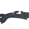 rrr-part-876-4da8d199c0c408170794a4eef9d86ae2 Toyota Avensis T250 Radiator trim