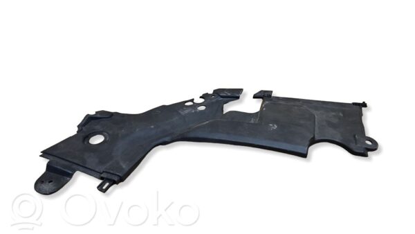 rrr-part-876-4da8d199c0c408170794a4eef9d86ae2 Toyota Avensis T250 Radiator trim