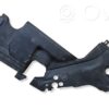 rrr-part-876-6969b820d6f005db74b73bcd2d054c14-1 Toyota Avensis T250 Radiator trim