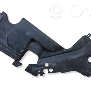 rrr-part-876-6969b820d6f005db74b73bcd2d054c14-1 Toyota Avensis T250 Radiaatori viimistlus