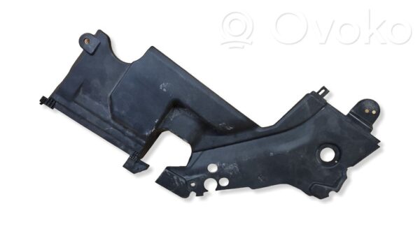 rrr-part-876-6969b820d6f005db74b73bcd2d054c14-1 Toyota Avensis T250 Radiator trim