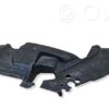 rrr-part-876-8184933c51e4ce4bbd9080796b0e9e1e Toyota Avensis T250 Radiator trim
