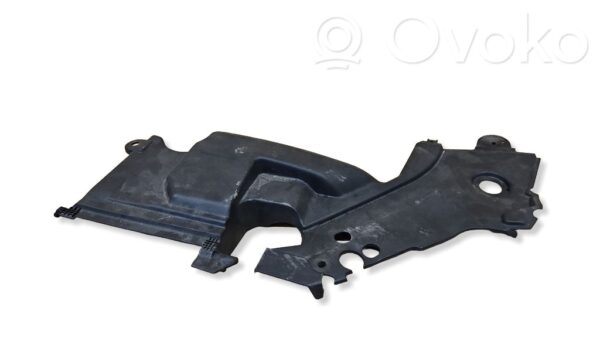 rrr-part-876-8184933c51e4ce4bbd9080796b0e9e1e Toyota Avensis T250 Radiator trim