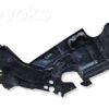 rrr-part-876-b8e4007e2e8857e888ce710ee5734a4a Toyota Avensis T250 Radiator trim