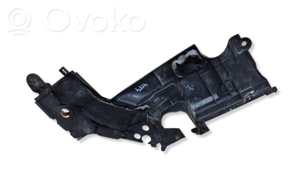 rrr-part-876-b8e4007e2e8857e888ce710ee5734a4a Toyota Avensis T250 Radiator trim