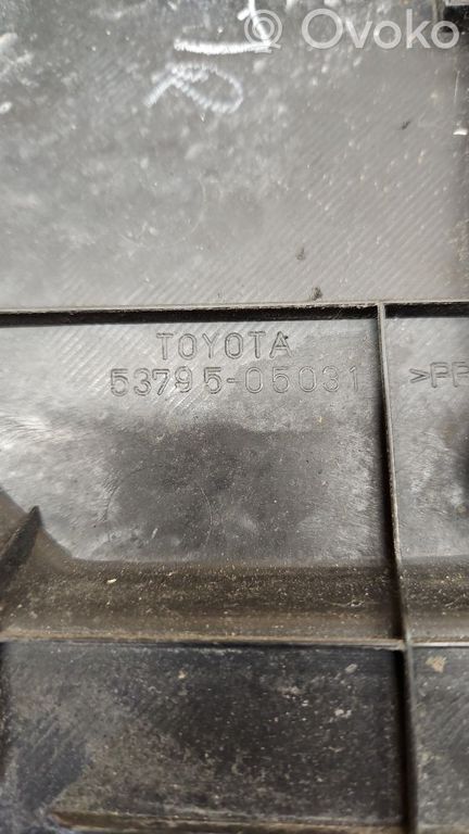 rrr-part-876-e39ca090a149b687f6c295d1540840c9 Toyota Avensis T250 Radiator trim